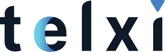 Light Logo